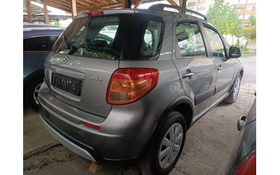 suzuki-sx4 - 4