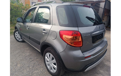 suzuki-sx4 - 5