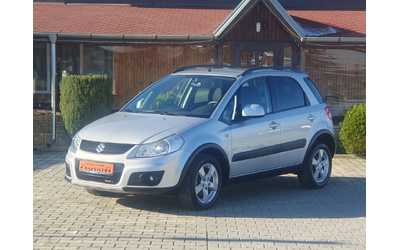 suzuki-sx4 - 0