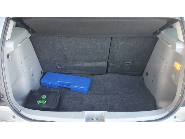 Suzuki SX4 1.6 бензин 111к.с. - автомобили, коли, обяви за нови и употребявани 15