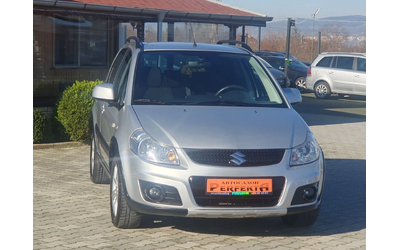 suzuki-sx4 - 3