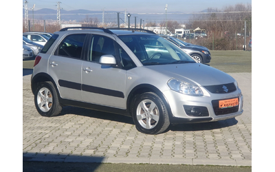 suzuki-sx4 - 5