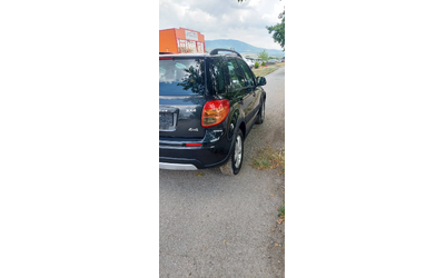 suzuki-sx4 - 3