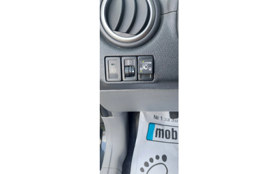 Suzuki SX4 1.6 бензин/газ клима - автомобили, коли, обяви за нови и употребявани 7