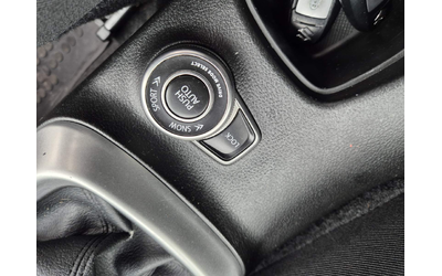 Suzuki SX4, 2017 г., 107530 км, 120 к.с. - автомобили, коли, обяви за нови и употребявани 10