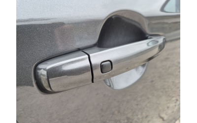 Suzuki SX4, 2017 г., 107530 км, 120 к.с. - автомобили, коли, обяви за нови и употребявани 19