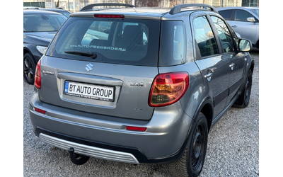 suzuki-sx4 - 4