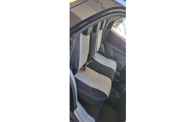 Suzuki SX4 1.6 Shine 4x4 Алкантара!! EURO 5b климатроник!! - автомобили, коли, обяви за нови и употребявани 11