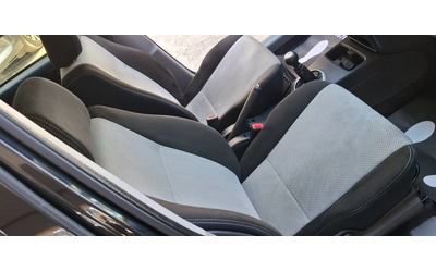 Suzuki SX4 1.6 Shine 4x4 Алкантара!! EURO 5b климатроник!! - автомобили, коли, обяви за нови и употребявани 12