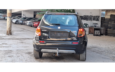 suzuki-sx4 - 3