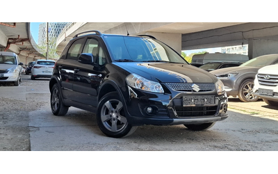 suzuki-sx4 - 5