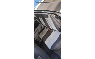 Suzuki SX4 1.6 Shine 4x4 Алкантара!! EURO 5b климатроник!! - автомобили, коли, обяви за нови и употребявани 8