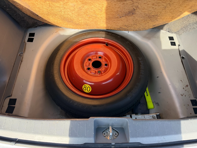 Suzuki SX4 1.6i 4x4 ITALIA - автомобили, коли, обяви за нови и употребявани 14