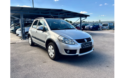 suzuki-sx4 - 1