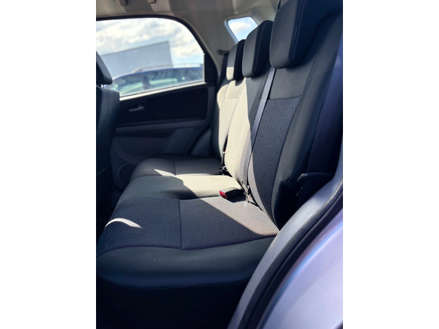 Suzuki SX4 - автомобили, коли, обяви за нови и употребявани 9