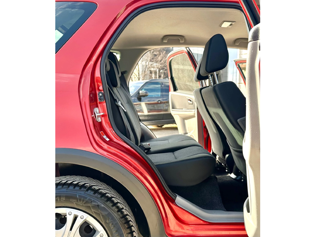 Suzuki SX4 1.6i 107HP AUTOMATIC - автомобили, коли, обяви за нови и употребявани 12