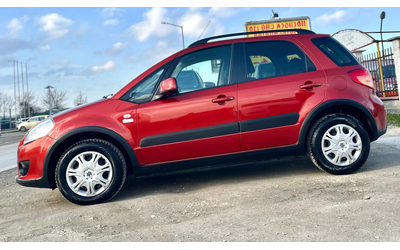 suzuki-sx4 - 3