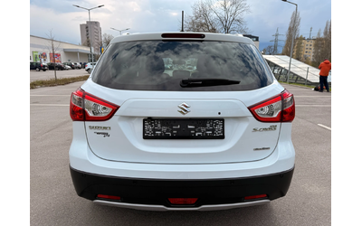 suzuki-sx4-s-cross - 4