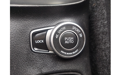 Suzuki SX4 S-Cross 1, 4i 140ps 4x4 6ck EURO 6 - автомобили, коли, обяви за нови и употребявани 12