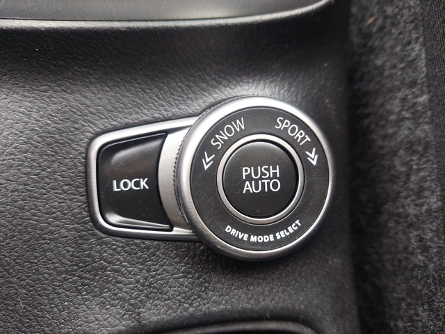 Suzuki SX4 S-Cross 1, 4i 140ps 4x4 6ck EURO 6 - автомобили, коли, обяви за нови и употребявани 12