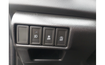 Suzuki SX4 S-Cross 1, 4i 140ps 4x4 6ck EURO 6 - автомобили, коли, обяви за нови и употребявани 14