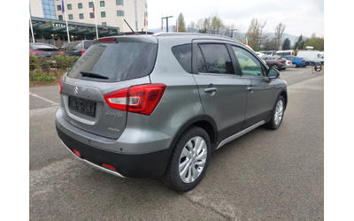 suzuki-sx4-s-cross - 3