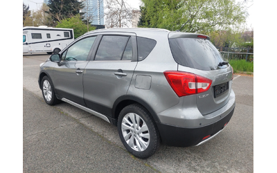 suzuki-sx4-s-cross - 4