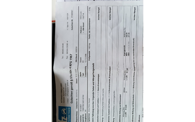Suzuki SX4 S-Cross, 2007 г., 109000 км, 90 к.с. - автомобили, коли, обяви за нови и употребявани 11