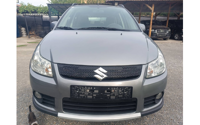 suzuki-sx4-s-cross - 2