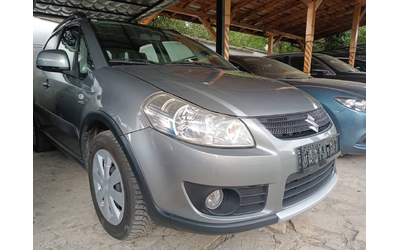 suzuki-sx4-s-cross - 3