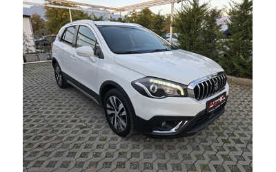 suzuki-sx4-s-cross - 1