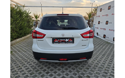 suzuki-sx4-s-cross - 3