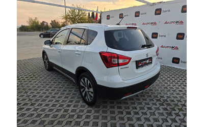 suzuki-sx4-s-cross - 4