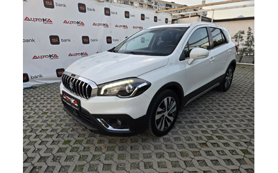 suzuki-sx4-s-cross - 5