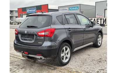 suzuki-sx4-s-cross - 3