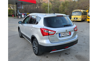 suzuki-sx4-s-cross - 4