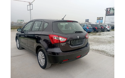 suzuki-sx4-s-cross - 3