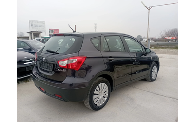 suzuki-sx4-s-cross - 5