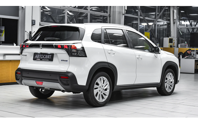 suzuki-sx4-s-cross - 5