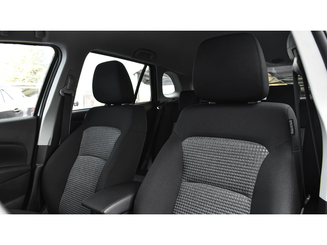 Suzuki SX4 S-Cross GL+ 1.4 Boosterjet Mild Hybrid - автомобили, коли, обяви за нови и употребявани 9