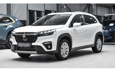 suzuki-sx4-s-cross - 3