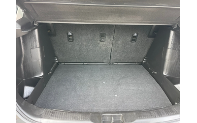 Suzuki SX4 S-Cross 1.6TDI-120-ITALIA - автомобили, коли, обяви за нови и употребявани 10