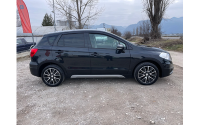 suzuki-sx4-s-cross - 3