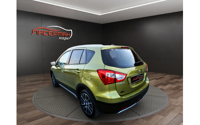 suzuki-sx4-s-cross - 3