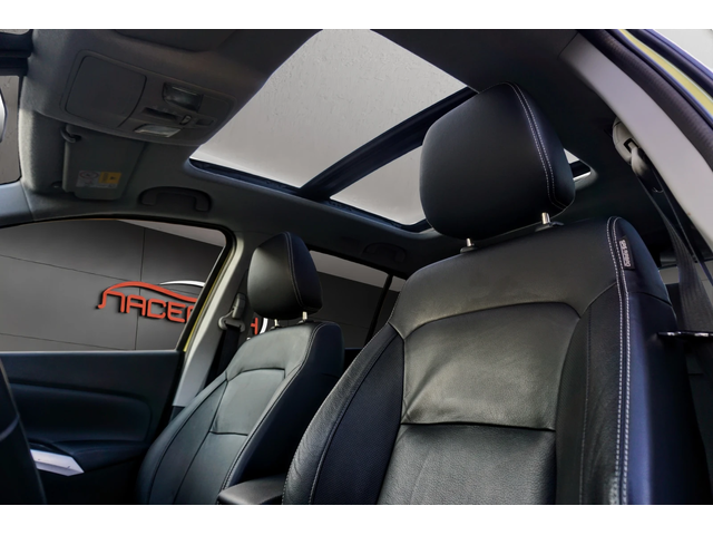 Suzuki SX4 S-Cross 1.6DDIS STAR VIEW 4WD - автомобили, коли, обяви за нови и употребявани 7