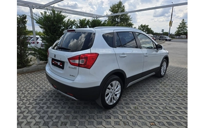 suzuki-sx4-s-cross - 2