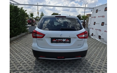 suzuki-sx4-s-cross - 3