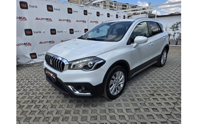suzuki-sx4-s-cross - 5
