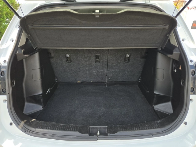 Suzuki SX4 S-Cross 1.6DDIS-120кс= ALL GRIP= FACE= KEYLESS= ПОДГРЕВ - автомобили, коли, обяви за нови и употребявани 9