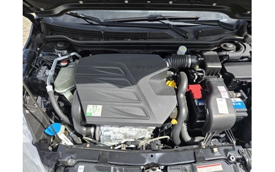 Suzuki SX4 S-Cross 1.6DDIS-120кс= 6СК= KEYLESS= АВТОПИЛОТ - автомобили, коли, обяви за нови и употребявани 16
